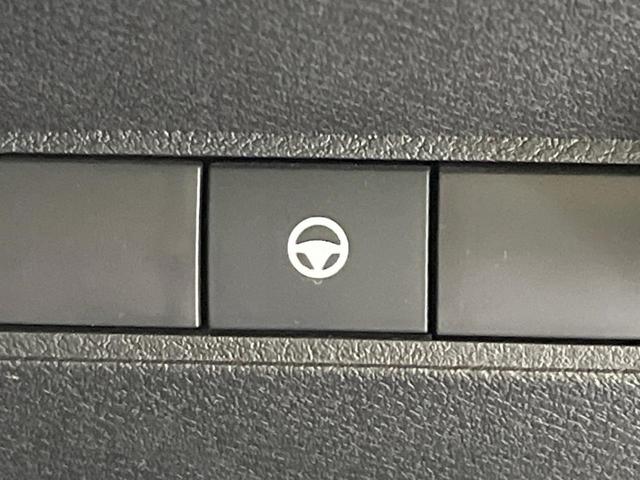 オーラ G レザーエディション 禁煙車 純正9型ナビ 全方囲カメラ BOSEサウンド ETC プロパイロット 黒革シート インテリジェントルームミラー 衝突被害軽減システム スマートキー 純正17インチアルミ LEDヘッド(45枚目)