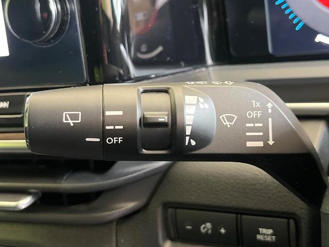 オーラ G レザーエディション 禁煙車 純正9型ナビ 全方囲カメラ BOSEサウンド ETC プロパイロット 黒革シート インテリジェントルームミラー 衝突被害軽減システム スマートキー 純正17インチアルミ LEDヘッド(48枚目)