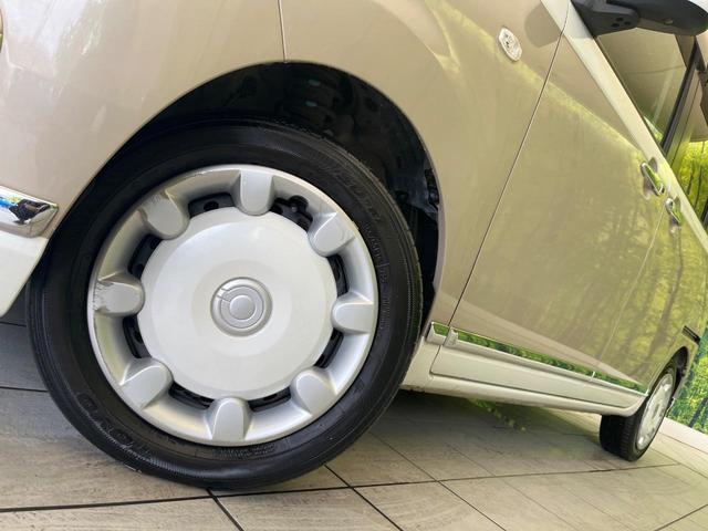 ムーヴキャンバス Ｘリミテッドメイクアップ　ＳＡＩＩＩ　禁煙車　純正８型ナビ　全方囲カメラ　ドラレコ　スマートキー　衝突被害軽減ブレーキ　オートエアコン　両側電動スライドドア　オートライト　Ｂｌｕｔｏｏｔｈ接続　アイドリングストップ　オートハイビーム（22枚目）