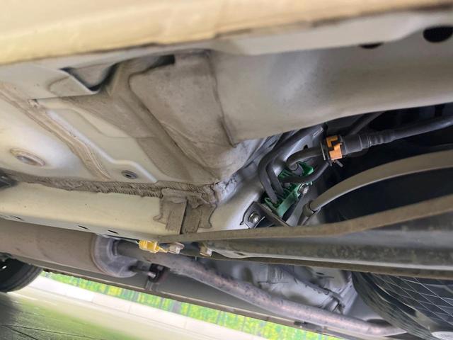 ムーヴキャンバス Ｘリミテッドメイクアップ　ＳＡＩＩＩ　禁煙車　純正８型ナビ　全方囲カメラ　ドラレコ　スマートキー　衝突被害軽減ブレーキ　オートエアコン　両側電動スライドドア　オートライト　Ｂｌｕｔｏｏｔｈ接続　アイドリングストップ　オートハイビーム（34枚目）
