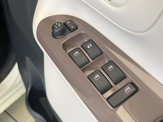 ムーヴキャンバス Ｘリミテッドメイクアップ　ＳＡＩＩＩ　禁煙車　純正８型ナビ　全方囲カメラ　ドラレコ　スマートキー　衝突被害軽減ブレーキ　オートエアコン　両側電動スライドドア　オートライト　Ｂｌｕｔｏｏｔｈ接続　アイドリングストップ　オートハイビーム（38枚目）