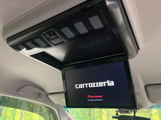 フリード G・ホンダセンシング 禁煙車 9型フローディングナビ フリップダウンモニター バックカメラ ETC フルセグTV スマートキー ホンダセンシング 両側電動スライドドア レーダークルーズ 純正15インチアルミ(5枚目)