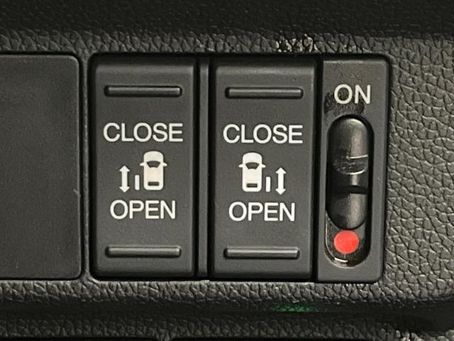 フリード G・ホンダセンシング 禁煙車 9型フローディングナビ フリップダウンモニター バックカメラ ETC フルセグTV スマートキー ホンダセンシング 両側電動スライドドア レーダークルーズ 純正15インチアルミ(7枚目)