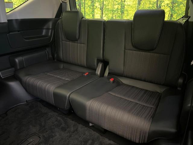 フリード G・ホンダセンシング 禁煙車 9型フローディングナビ フリップダウンモニター バックカメラ ETC フルセグTV スマートキー ホンダセンシング 両側電動スライドドア レーダークルーズ 純正15インチアルミ(10枚目)