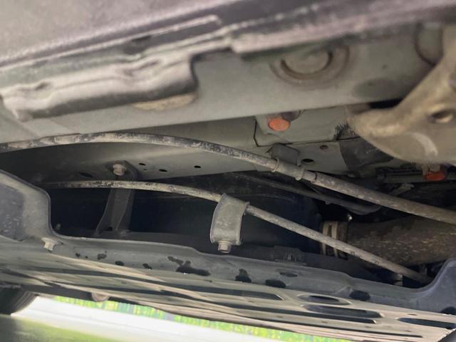 フリード G・ホンダセンシング 禁煙車 9型フローディングナビ フリップダウンモニター バックカメラ ETC フルセグTV スマートキー ホンダセンシング 両側電動スライドドア レーダークルーズ 純正15インチアルミ(22枚目)