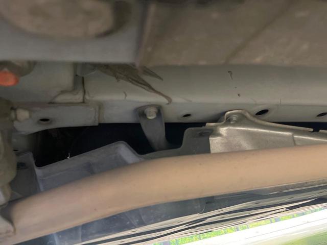 フリード G・ホンダセンシング 禁煙車 9型フローディングナビ フリップダウンモニター バックカメラ ETC フルセグTV スマートキー ホンダセンシング 両側電動スライドドア レーダークルーズ 純正15インチアルミ(24枚目)