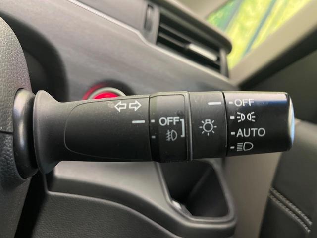 フリード G・ホンダセンシング 禁煙車 9型フローディングナビ フリップダウンモニター バックカメラ ETC フルセグTV スマートキー ホンダセンシング 両側電動スライドドア レーダークルーズ 純正15インチアルミ(27枚目)