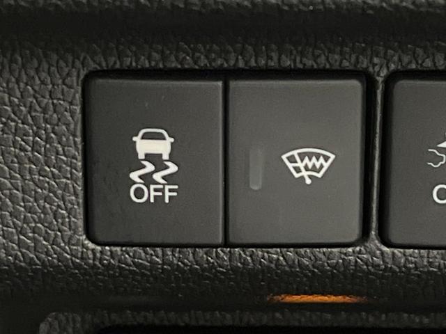 フリード G・ホンダセンシング 禁煙車 9型フローディングナビ フリップダウンモニター バックカメラ ETC フルセグTV スマートキー ホンダセンシング 両側電動スライドドア レーダークルーズ 純正15インチアルミ(33枚目)