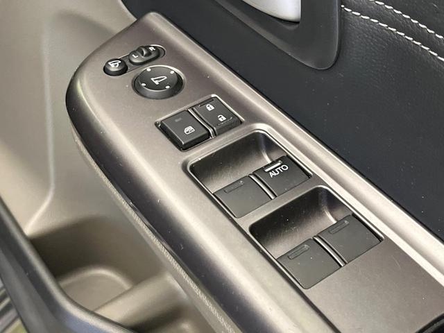 フリード G・ホンダセンシング 禁煙車 9型フローディングナビ フリップダウンモニター バックカメラ ETC フルセグTV スマートキー ホンダセンシング 両側電動スライドドア レーダークルーズ 純正15インチアルミ(35枚目)