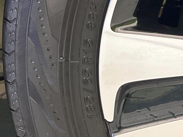 フリード G・ホンダセンシング 禁煙車 9型フローディングナビ フリップダウンモニター バックカメラ ETC フルセグTV スマートキー ホンダセンシング 両側電動スライドドア レーダークルーズ 純正15インチアルミ(50枚目)