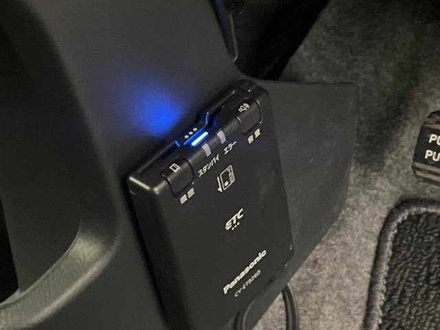 ＭＲワゴン Ｌ　禁煙車　純正ＣＤオーディオ　バックカメラ　ＥＴＣ　スマートキー　ＨＩＤヘッドライト　電動格納ミラー　アイドリングストップ（5枚目）