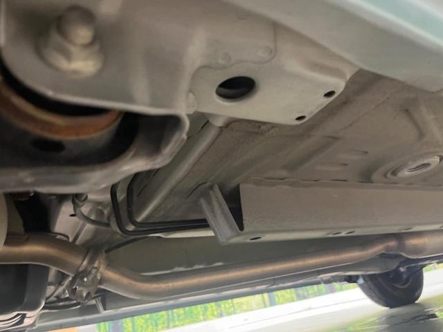 ＭＲワゴン Ｌ　禁煙車　純正ＣＤオーディオ　バックカメラ　ＥＴＣ　スマートキー　ＨＩＤヘッドライト　電動格納ミラー　アイドリングストップ（21枚目）
