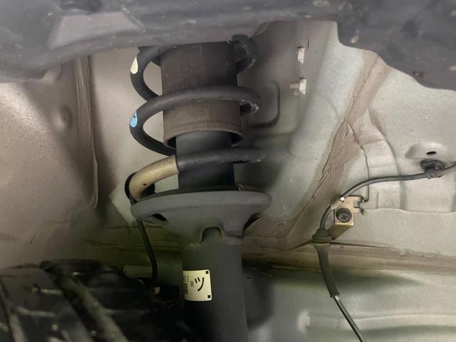 ＭＲワゴン Ｌ　禁煙車　純正ＣＤオーディオ　バックカメラ　ＥＴＣ　スマートキー　ＨＩＤヘッドライト　電動格納ミラー　アイドリングストップ（23枚目）