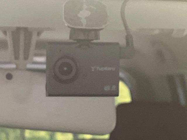 ＭＲワゴン Ｌ　禁煙車　純正ＣＤオーディオ　バックカメラ　ＥＴＣ　スマートキー　ＨＩＤヘッドライト　電動格納ミラー　アイドリングストップ（29枚目）