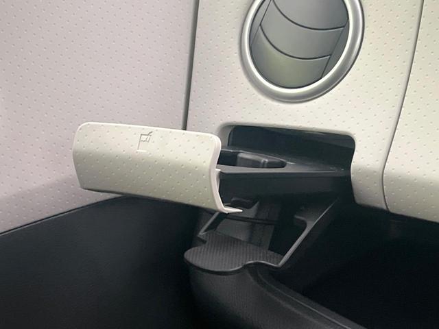 ＭＲワゴン Ｌ　禁煙車　純正ＣＤオーディオ　バックカメラ　ＥＴＣ　スマートキー　ＨＩＤヘッドライト　電動格納ミラー　アイドリングストップ（30枚目）