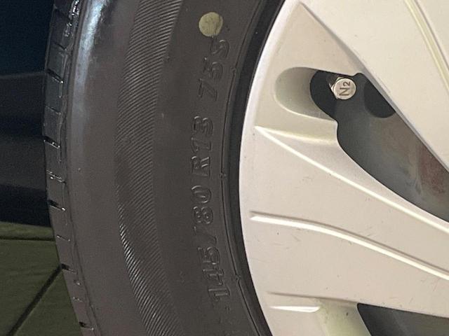 ＭＲワゴン Ｌ　禁煙車　純正ＣＤオーディオ　バックカメラ　ＥＴＣ　スマートキー　ＨＩＤヘッドライト　電動格納ミラー　アイドリングストップ（49枚目）