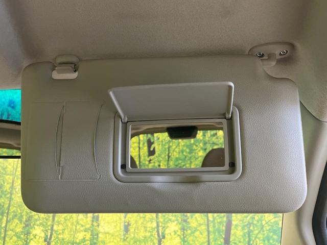 ライフ Ｆ　禁煙車　ＬＥＤヘッド　オートエアコン　ＣＤオーディオ　電動格納ミラー（40枚目）