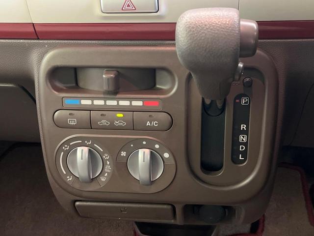 アルトラパンショコラ Ｇ　禁煙車　ナビ　バックカメラ　ドラレコ　スマートキー　ＨＩＤヘッド　ＥＴＣ　オートライト　純正１４インチアルミ　Ｂｌｕｅｔｏｏｔｈ（25枚目）