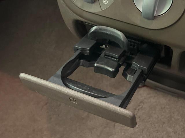 アルトラパンショコラ Ｇ　禁煙車　ナビ　バックカメラ　ドラレコ　スマートキー　ＨＩＤヘッド　ＥＴＣ　オートライト　純正１４インチアルミ　Ｂｌｕｅｔｏｏｔｈ（49枚目）