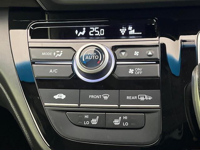 フリードハイブリッド ハイブリッド・Ｇブラックスタイル　禁煙車　ＳＤナビ　バックカメラ　ドラレコ　ＥＴＣ　Ｂｌｕｅｔｏｏｔｈ再生　シートヒーター（前席）　両側電動スライドドア　アダプティブクルーズ　ホンダセンシング　ＬＥＤヘッドライト　純正１５インチアルミ（22枚目）