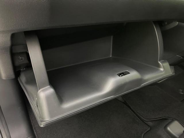 フリードハイブリッド ハイブリッド・Ｇブラックスタイル　禁煙車　ＳＤナビ　バックカメラ　ドラレコ　ＥＴＣ　Ｂｌｕｅｔｏｏｔｈ再生　シートヒーター（前席）　両側電動スライドドア　アダプティブクルーズ　ホンダセンシング　ＬＥＤヘッドライト　純正１５インチアルミ（25枚目）