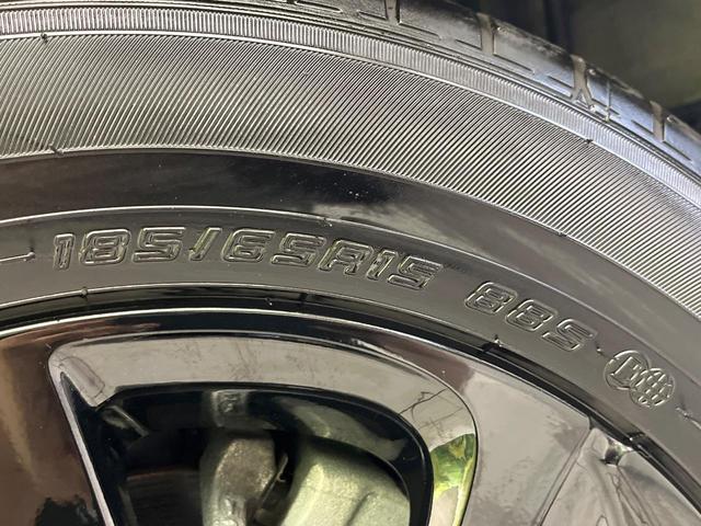 フリードハイブリッド ハイブリッド・Ｇブラックスタイル　禁煙車　ＳＤナビ　バックカメラ　ドラレコ　ＥＴＣ　Ｂｌｕｅｔｏｏｔｈ再生　シートヒーター（前席）　両側電動スライドドア　アダプティブクルーズ　ホンダセンシング　ＬＥＤヘッドライト　純正１５インチアルミ（28枚目）