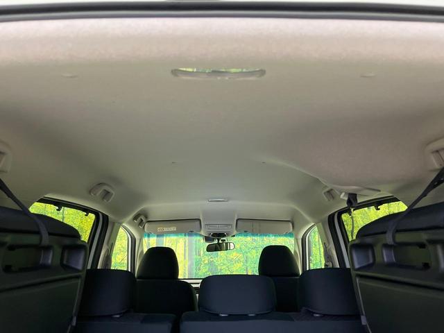 フリードハイブリッド ハイブリッド・Ｇブラックスタイル　禁煙車　ＳＤナビ　バックカメラ　ドラレコ　ＥＴＣ　Ｂｌｕｅｔｏｏｔｈ再生　シートヒーター（前席）　両側電動スライドドア　アダプティブクルーズ　ホンダセンシング　ＬＥＤヘッドライト　純正１５インチアルミ（32枚目）
