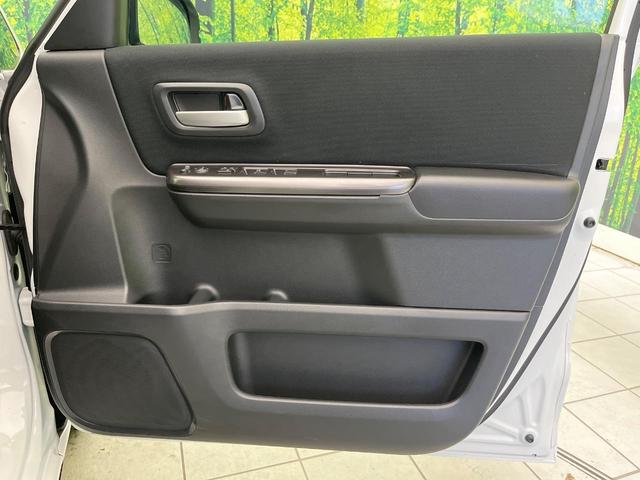 フリードハイブリッド ハイブリッド・Ｇブラックスタイル　禁煙車　ＳＤナビ　バックカメラ　ドラレコ　ＥＴＣ　Ｂｌｕｅｔｏｏｔｈ再生　シートヒーター（前席）　両側電動スライドドア　アダプティブクルーズ　ホンダセンシング　ＬＥＤヘッドライト　純正１５インチアルミ（33枚目）