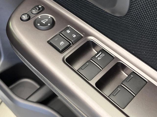 フリードハイブリッド ハイブリッド・Ｇブラックスタイル　禁煙車　ＳＤナビ　バックカメラ　ドラレコ　ＥＴＣ　Ｂｌｕｅｔｏｏｔｈ再生　シートヒーター（前席）　両側電動スライドドア　アダプティブクルーズ　ホンダセンシング　ＬＥＤヘッドライト　純正１５インチアルミ（34枚目）