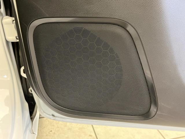 フリードハイブリッド ハイブリッド・Ｇブラックスタイル　禁煙車　ＳＤナビ　バックカメラ　ドラレコ　ＥＴＣ　Ｂｌｕｅｔｏｏｔｈ再生　シートヒーター（前席）　両側電動スライドドア　アダプティブクルーズ　ホンダセンシング　ＬＥＤヘッドライト　純正１５インチアルミ（35枚目）