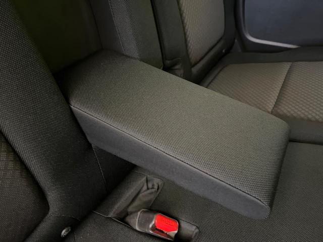 フリードハイブリッド ハイブリッド・Ｇブラックスタイル　禁煙車　ＳＤナビ　バックカメラ　ドラレコ　ＥＴＣ　Ｂｌｕｅｔｏｏｔｈ再生　シートヒーター（前席）　両側電動スライドドア　アダプティブクルーズ　ホンダセンシング　ＬＥＤヘッドライト　純正１５インチアルミ（38枚目）
