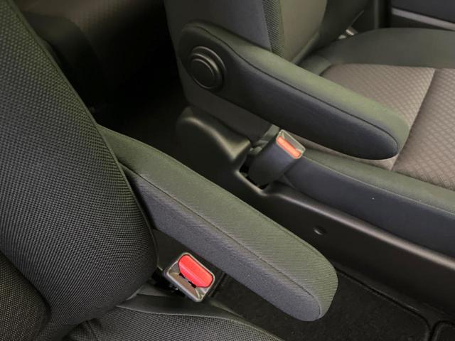 フリードハイブリッド ハイブリッド・Ｇブラックスタイル　禁煙車　ＳＤナビ　バックカメラ　ドラレコ　ＥＴＣ　Ｂｌｕｅｔｏｏｔｈ再生　シートヒーター（前席）　両側電動スライドドア　アダプティブクルーズ　ホンダセンシング　ＬＥＤヘッドライト　純正１５インチアルミ（40枚目）