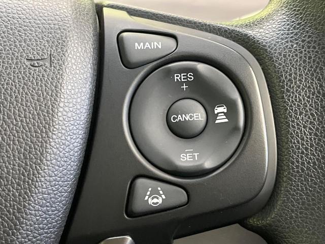 フリードハイブリッド ハイブリッド・Ｇブラックスタイル　禁煙車　ＳＤナビ　バックカメラ　ドラレコ　ＥＴＣ　Ｂｌｕｅｔｏｏｔｈ再生　シートヒーター（前席）　両側電動スライドドア　アダプティブクルーズ　ホンダセンシング　ＬＥＤヘッドライト　純正１５インチアルミ（44枚目）