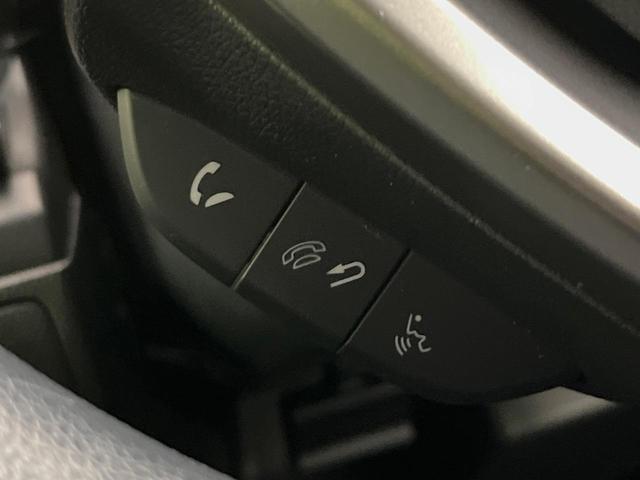 フリードハイブリッド ハイブリッド・Ｇブラックスタイル　禁煙車　ＳＤナビ　バックカメラ　ドラレコ　ＥＴＣ　Ｂｌｕｅｔｏｏｔｈ再生　シートヒーター（前席）　両側電動スライドドア　アダプティブクルーズ　ホンダセンシング　ＬＥＤヘッドライト　純正１５インチアルミ（45枚目）