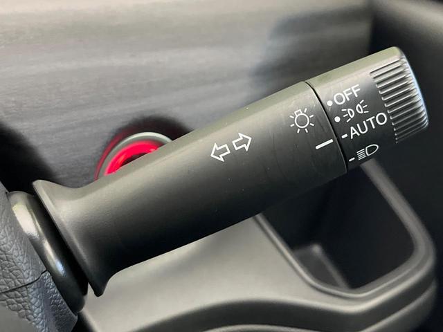 フリードハイブリッド ハイブリッド・Ｇブラックスタイル　禁煙車　ＳＤナビ　バックカメラ　ドラレコ　ＥＴＣ　Ｂｌｕｅｔｏｏｔｈ再生　シートヒーター（前席）　両側電動スライドドア　アダプティブクルーズ　ホンダセンシング　ＬＥＤヘッドライト　純正１５インチアルミ（47枚目）
