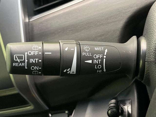 フリードハイブリッド ハイブリッド・Ｇブラックスタイル　禁煙車　ＳＤナビ　バックカメラ　ドラレコ　ＥＴＣ　Ｂｌｕｅｔｏｏｔｈ再生　シートヒーター（前席）　両側電動スライドドア　アダプティブクルーズ　ホンダセンシング　ＬＥＤヘッドライト　純正１５インチアルミ（48枚目）