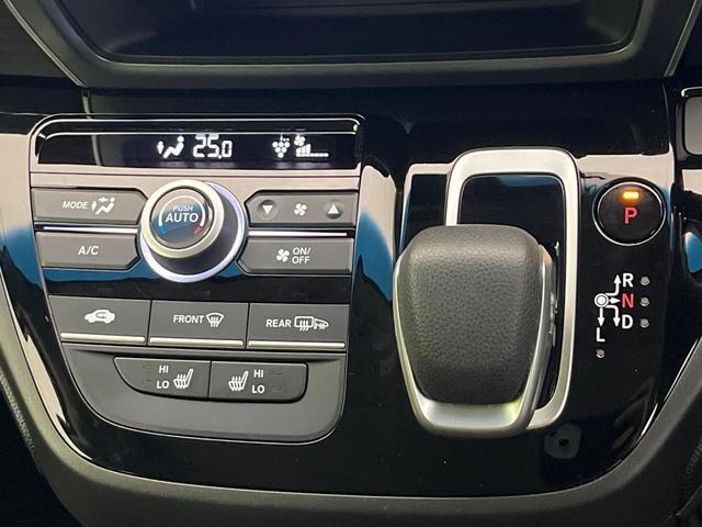 フリードハイブリッド ハイブリッド・Ｇブラックスタイル　禁煙車　ＳＤナビ　バックカメラ　ドラレコ　ＥＴＣ　Ｂｌｕｅｔｏｏｔｈ再生　シートヒーター（前席）　両側電動スライドドア　アダプティブクルーズ　ホンダセンシング　ＬＥＤヘッドライト　純正１５インチアルミ（49枚目）