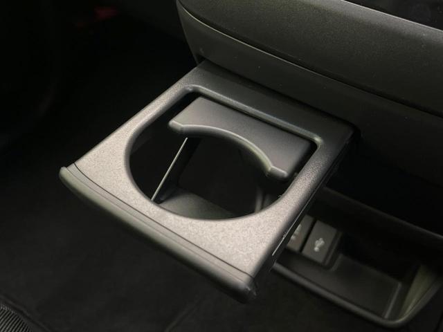 フリードハイブリッド ハイブリッド・Ｇブラックスタイル　禁煙車　ＳＤナビ　バックカメラ　ドラレコ　ＥＴＣ　Ｂｌｕｅｔｏｏｔｈ再生　シートヒーター（前席）　両側電動スライドドア　アダプティブクルーズ　ホンダセンシング　ＬＥＤヘッドライト　純正１５インチアルミ（50枚目）