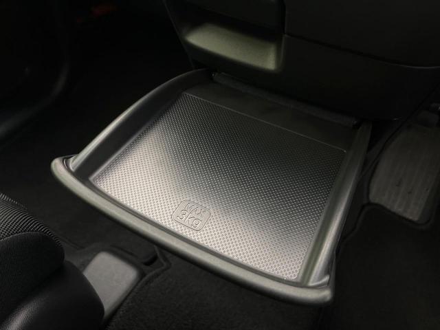 フリードハイブリッド ハイブリッド・Ｇブラックスタイル　禁煙車　ＳＤナビ　バックカメラ　ドラレコ　ＥＴＣ　Ｂｌｕｅｔｏｏｔｈ再生　シートヒーター（前席）　両側電動スライドドア　アダプティブクルーズ　ホンダセンシング　ＬＥＤヘッドライト　純正１５インチアルミ（51枚目）