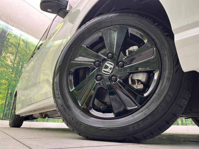 フリードハイブリッド ハイブリッド・Ｇブラックスタイル　禁煙車　ＳＤナビ　バックカメラ　ドラレコ　ＥＴＣ　Ｂｌｕｅｔｏｏｔｈ再生　シートヒーター（前席）　両側電動スライドドア　アダプティブクルーズ　ホンダセンシング　ＬＥＤヘッドライト　純正１５インチアルミ（60枚目）