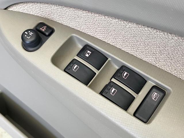 ムーヴ Ｘリミテッド　禁煙車　純正ＳＤナビ　バックカメラ　ドラレコ　ＥＴＣ　スマートキー　アイドリングストップ　オートエアコン　純正１４インチアルミ　ベンチシート　バニティミラー　衝突安全ボディ（38枚目）