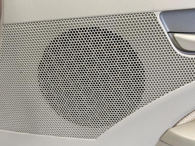 ムーヴ Ｘリミテッド　禁煙車　純正ＳＤナビ　バックカメラ　ドラレコ　ＥＴＣ　スマートキー　アイドリングストップ　オートエアコン　純正１４インチアルミ　ベンチシート　バニティミラー　衝突安全ボディ（39枚目）