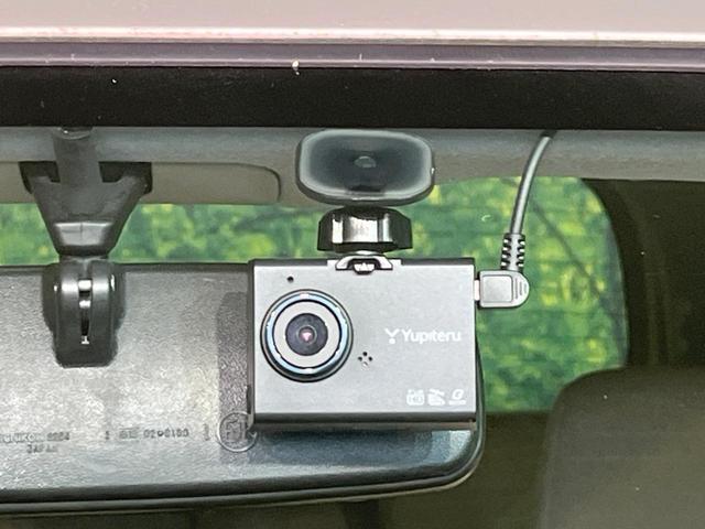 ムーヴ Ｘリミテッド　禁煙車　純正ＳＤナビ　バックカメラ　ドラレコ　ＥＴＣ　スマートキー　アイドリングストップ　オートエアコン　純正１４インチアルミ　ベンチシート　バニティミラー　衝突安全ボディ（54枚目）