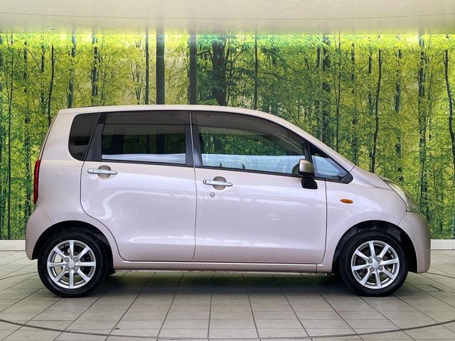 ムーヴ Ｘリミテッド　禁煙車　純正ＳＤナビ　バックカメラ　ドラレコ　ＥＴＣ　スマートキー　アイドリングストップ　オートエアコン　純正１４インチアルミ　ベンチシート　バニティミラー　衝突安全ボディ（62枚目）