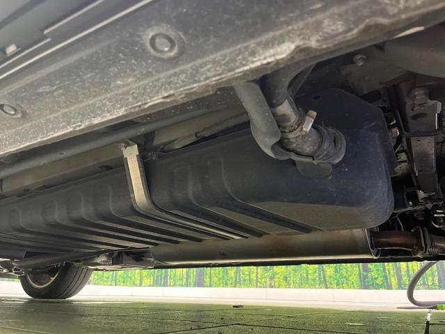 アルファード ２．５Ｓ　禁煙車　サンルーフ　後席モニター　純正９型ナビ　バックカメラ　両側パワスラ　衝突被害軽減システム　レーダークルーズ　フルセグＴＶ　Ｂｌｕｅｔｏｏｔｈ　コーナーセンサー　ＬＥＤヘッドライト　ＥＴＣ（21枚目）