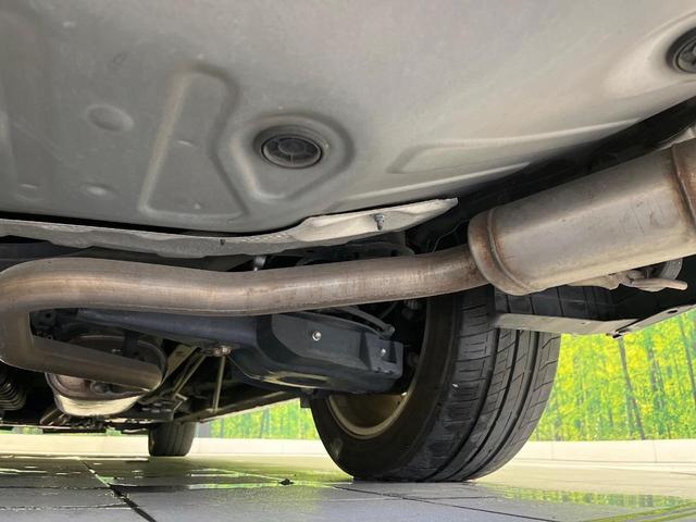 アルファード ２．５Ｓ　禁煙車　サンルーフ　後席モニター　純正９型ナビ　バックカメラ　両側パワスラ　衝突被害軽減システム　レーダークルーズ　フルセグＴＶ　Ｂｌｕｅｔｏｏｔｈ　コーナーセンサー　ＬＥＤヘッドライト　ＥＴＣ（22枚目）