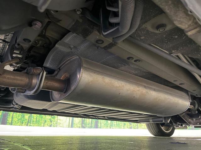 アルファード ２．５Ｓ　禁煙車　サンルーフ　後席モニター　純正９型ナビ　バックカメラ　両側パワスラ　衝突被害軽減システム　レーダークルーズ　フルセグＴＶ　Ｂｌｕｅｔｏｏｔｈ　コーナーセンサー　ＬＥＤヘッドライト　ＥＴＣ（23枚目）