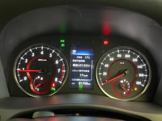 アルファード ２．５Ｓ　禁煙車　サンルーフ　後席モニター　純正９型ナビ　バックカメラ　両側パワスラ　衝突被害軽減システム　レーダークルーズ　フルセグＴＶ　Ｂｌｕｅｔｏｏｔｈ　コーナーセンサー　ＬＥＤヘッドライト　ＥＴＣ（24枚目）