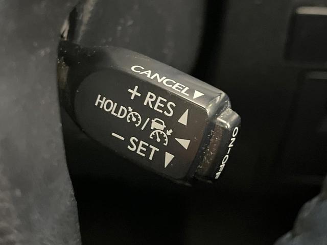 アルファード ２．５Ｓ　禁煙車　サンルーフ　後席モニター　純正９型ナビ　バックカメラ　両側パワスラ　衝突被害軽減システム　レーダークルーズ　フルセグＴＶ　Ｂｌｕｅｔｏｏｔｈ　コーナーセンサー　ＬＥＤヘッドライト　ＥＴＣ（28枚目）