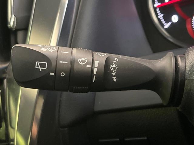アルファード ２．５Ｓ　禁煙車　サンルーフ　後席モニター　純正９型ナビ　バックカメラ　両側パワスラ　衝突被害軽減システム　レーダークルーズ　フルセグＴＶ　Ｂｌｕｅｔｏｏｔｈ　コーナーセンサー　ＬＥＤヘッドライト　ＥＴＣ（29枚目）